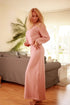 L`ensemble model 214161 Mirale